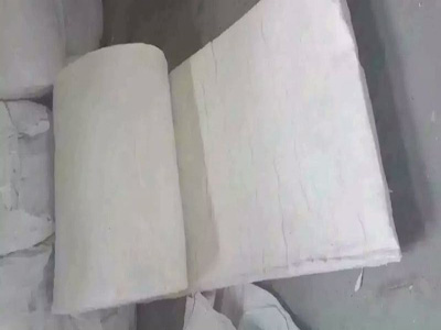 鞍山铁皮保温 通信服务商的隐形竞争力：那些被忽略的售后细节有多重要？