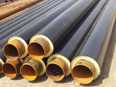 淮南罐体保温施工队 超市老板谎售周杰伦演唱会门票 骗来300万被拘