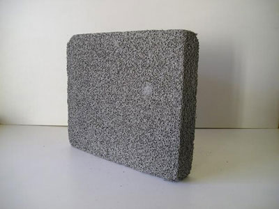 衡水铝皮保温厂家						 人力资源社会保障部关于组织开展2021年全国行业职业技能竞赛的通知