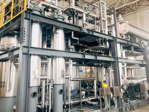 昭通罐体保温工程 光大证券(06178)：尹岩武辞任非执行董事