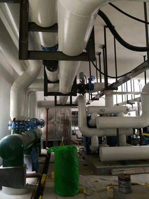 宁夏管道保温施工_鑫诚防腐保温工程有限公司 苏群：詹姆斯这场球说明他年龄不是问题 足够的休息是重要的