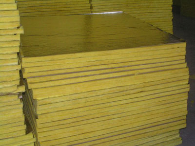 烟台管道保温工程 景县鑫峰橡塑制品有限公司成立 注册资本50万人民币|橡胶|物料|密封件|塑料制品