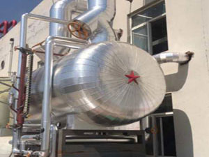 萍乡铝皮保温施工 今天汽油价格调整新消息-今日国内油价查询（2019年9月19日）