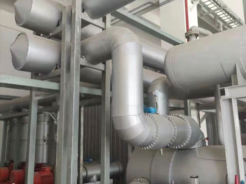 拉萨管道保温施工队 媒体人：国家队用人之际 没悬念的比赛把徐杰搞伤&萨姆纳百死莫赎